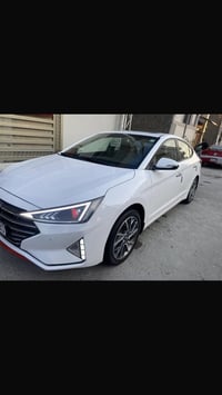 النترا خليجي • فول مواصفات • ٢٠٢٠