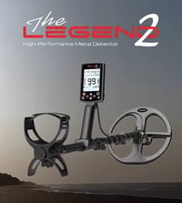 الكترونيات • قريبا