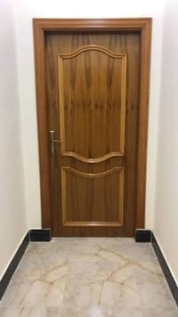 نجارة حسب الطلب • شغل درجه اولى • شارع الحله