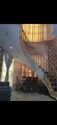 الديوانية حي الزهراء • 200م • كونكريت مسلح