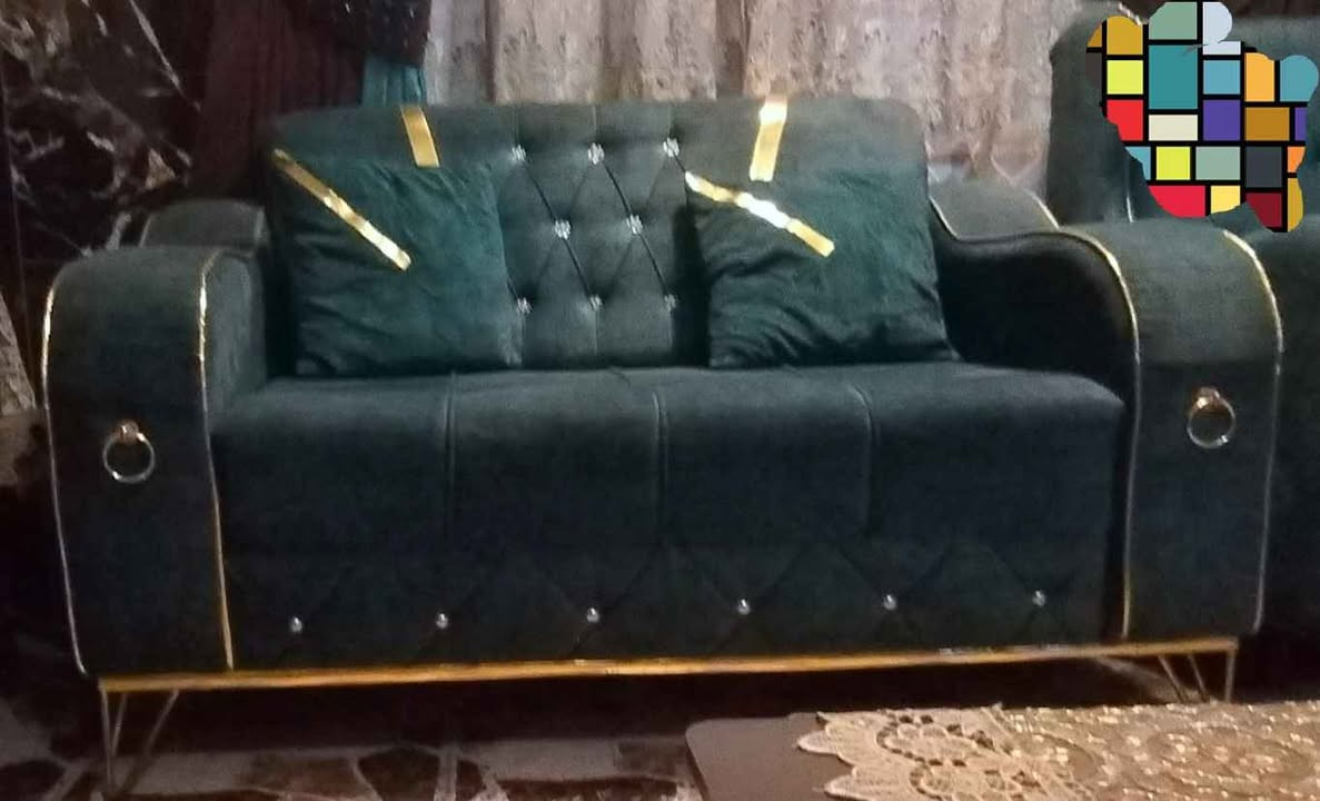 تخم مع سرير و دوشك بغداد, العراق


**إذا كنت صاحب هذا الإعلان وتريد حذفه لأي سبب، رجاءا أرسل رسالة إلى الدعم الفني**