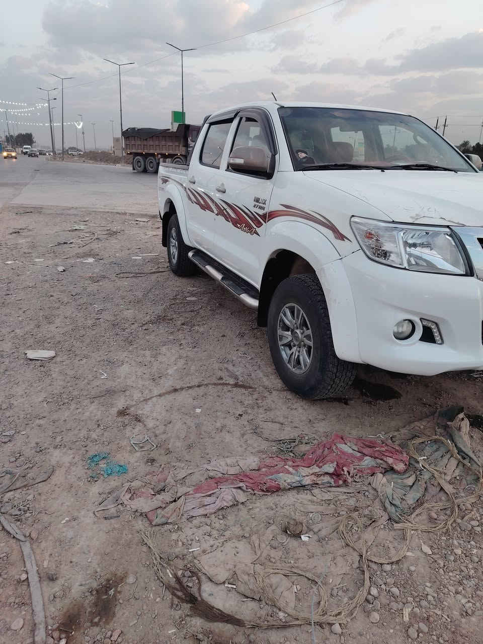 للبيع السعر ١٩٥      ***********
