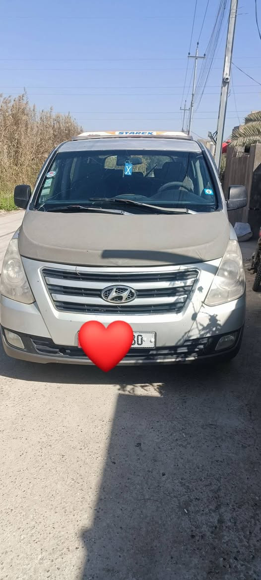 السلام عليكم ستاركس للبيع 2009 اصل  اوتوماتيك سياره العنوان بابل قضاء القاسم  السعر 132  رقم ***********
