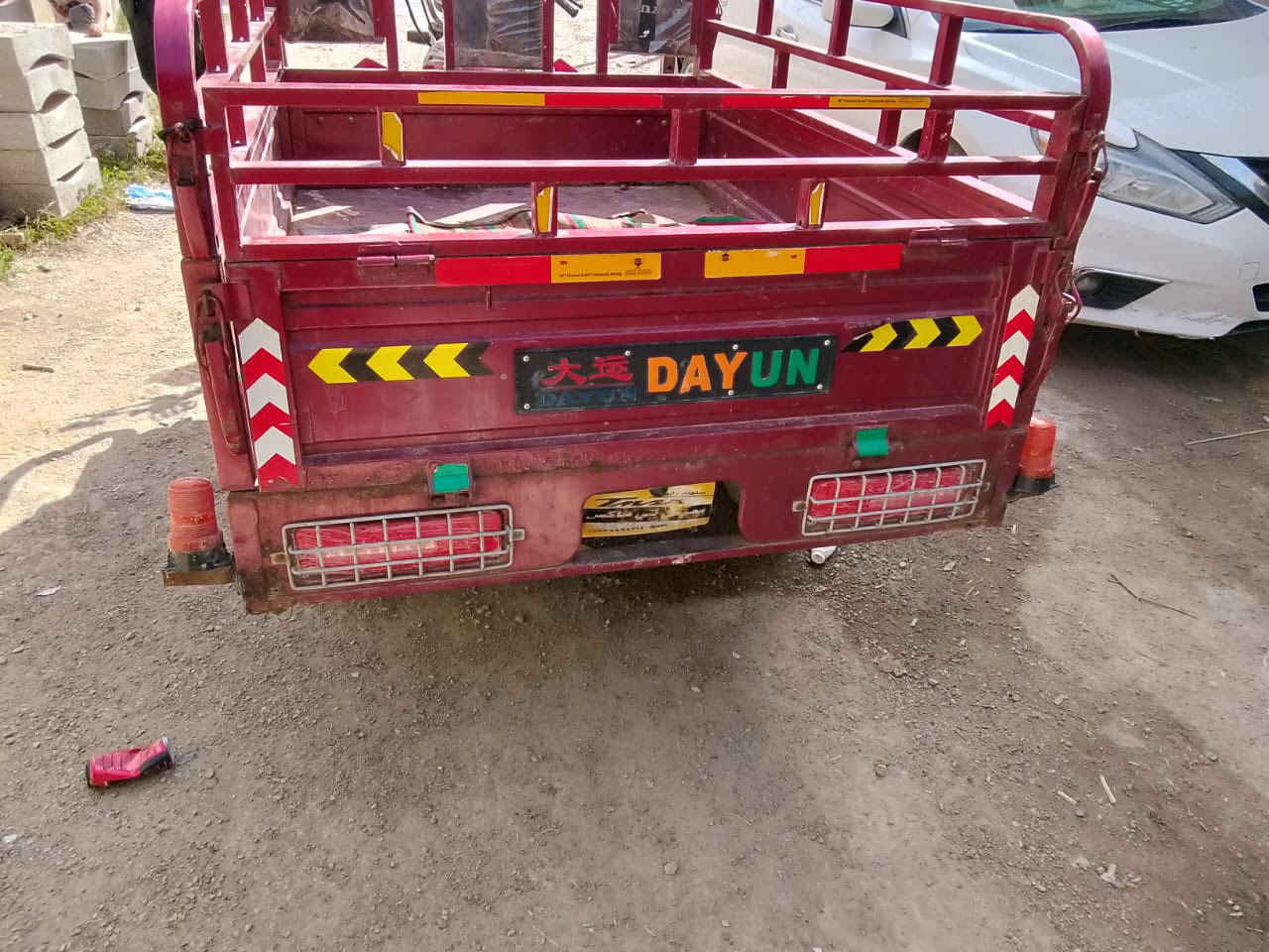 ستوته دايوان فحل موديل 2022 نضيفه كامله اوراق اصويله سعر 1500 وبيه مجال مكاني ديالئ ***********
