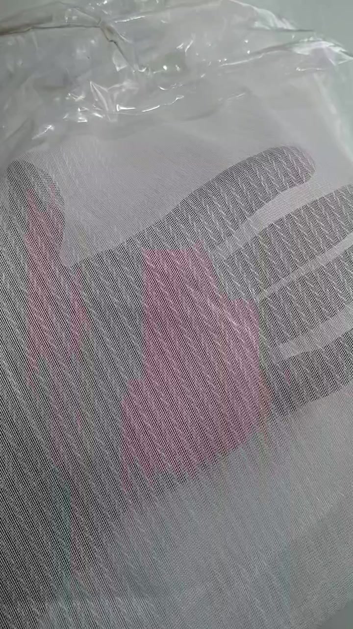 ستائر اورجينال   الكمية 7000 متر. بسعرر. ممتاز 
تركيا  بورصة  00905386414569


**إذا كنت صاحب هذا الإعلان وتريد حذفه لأي سبب، رجاءا أرسل رسالة إلى الدعم الفني**