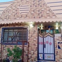 نجف ميسان • دار طابو زراعي • ١٠٠م