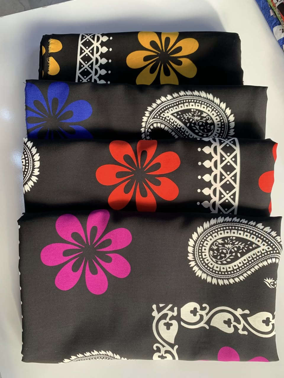 كشمير مايباخ متوفر .. أقمشة خاتون .. تولفروش مقابل مجمع سوفار


**إذا كنت صاحب هذا الإعلان وتريد حذفه لأي سبب، رجاءا أرسل رسالة إلى الدعم الفني**