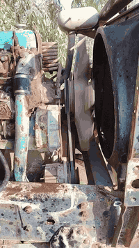 البيع ***********
