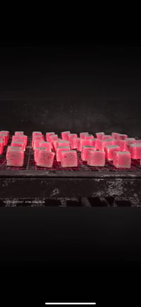 فحم درجه اولى • كمية محدودة • سعر مناسب