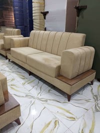 موديل طبله • بيج • ٥ قطع