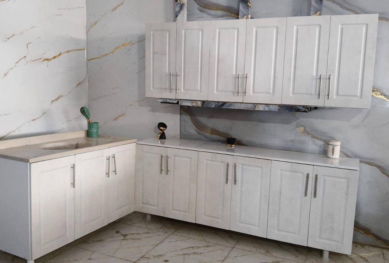 للبيع تواصل خاص


**إذا كنت صاحب هذا الإعلان وتريد حذفه لأي سبب، رجاءا أرسل رسالة إلى الدعم الفني**