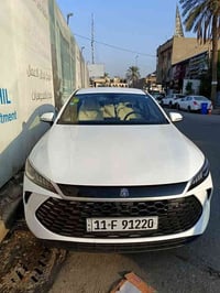 كن بلاص 2025 زيرو مرقم كامل تكمه بيها طخه بسيطه مرفق صور 17400 0771830...