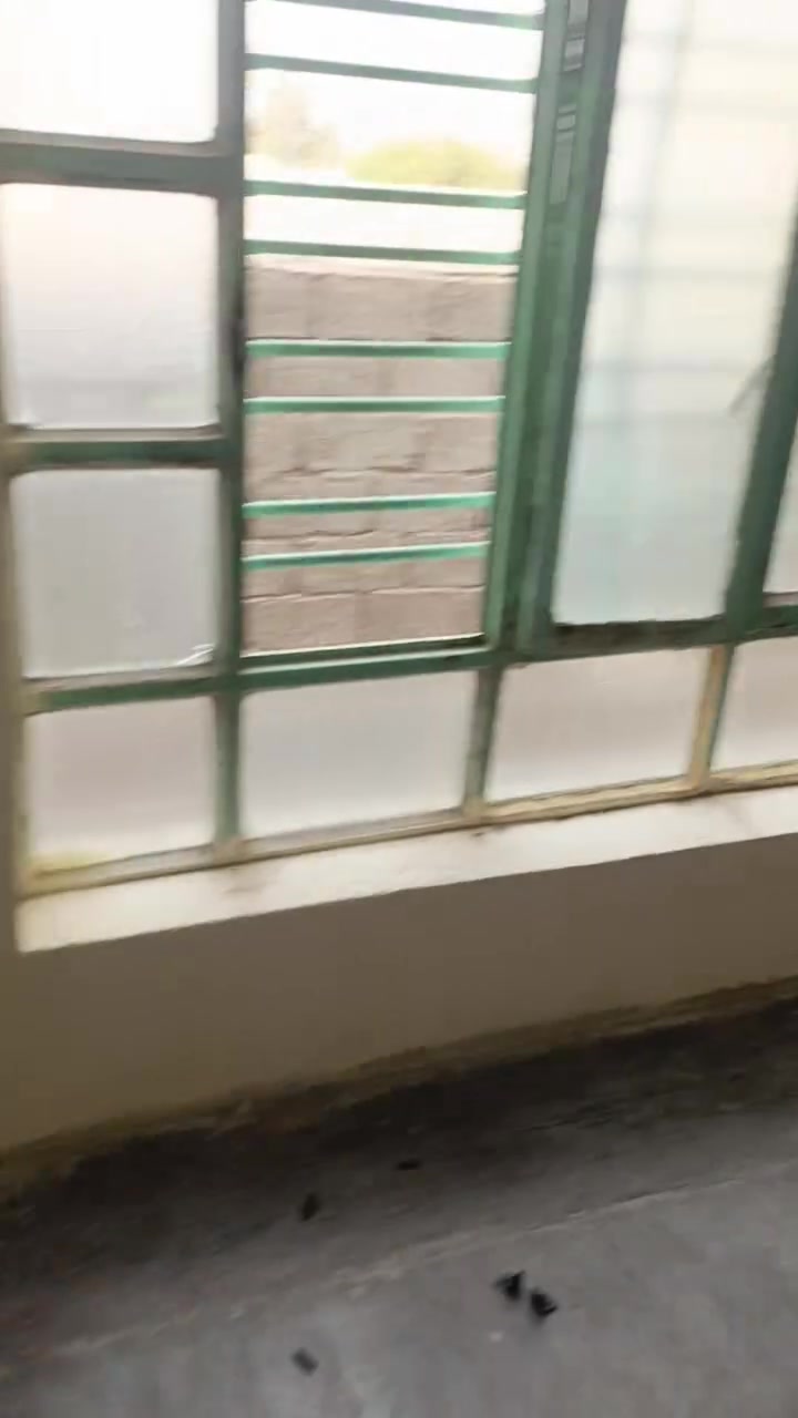 سلام عليكم غرفه تركيا للبيع السعر 650بيهة مجال غرفه مره وحده مشدوده فقط بعدهة جلخ مابيهة مكان فلوجه السكنيه


**إذا كنت صاحب هذا الإعلان وتريد حذفه لأي سبب، رجاءا أرسل رسالة إلى الدعم الفني**