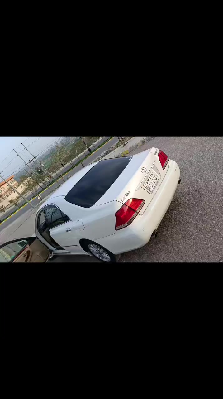 د2005بڕاوەیەفول جایزە کامل مسروف ساردوگەرم. تەقەورەقەی بەشەرت.جوارتەیەی لوک  گیڕومەکینە بجوک.ناوی لوک لوکە ـ80هەزار جوە..سعری 50گلاوماعمەلە.....***********
