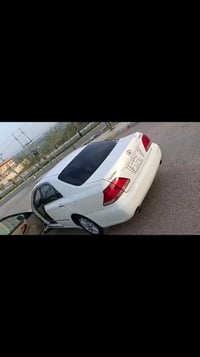 د2005بڕاوەیەفول جایزە کامل مسروف ساردوگەرم. تەقەورەقەی بەشەرت.جوارتەیە...