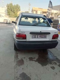 اللهم صل على محمد وآل محمد سلام عليكم ورحمة سايبا خصوصي للبيع موديل ١٢...