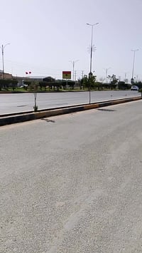 كربلاء • بيت • ١٥٠م