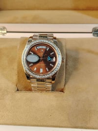 رولكس ماستر كواليتي ديديت و ديجست للحجز والاستفسار راسل الخاص او دز ال...