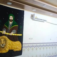 رهن قفل • بيت رهن • عقار رهن • 100 متر • شارع المطار • رهن بغداد • غرف...
