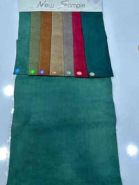 شمواه ساده 24الون اصلى اسود بالات موجود وه تساب 07704037005 0770465700...