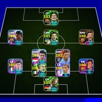 حساب بيس مروس بحساب بوبجي العنده يجي واتساب 07735210257