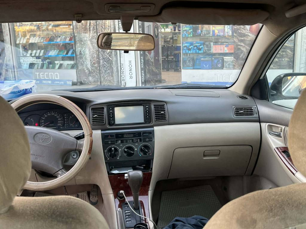 بينج بارجه ي به خه به بي ژوري گيرو مه كينه به شه رت  *********** ديبيس, كركوك
