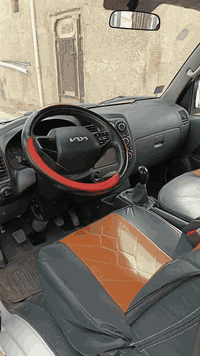 كيا بنكو 2023
سيارة مكفولة كفالة عامة
رقم بغداد
تحويل خلال اسبوع
سيارة جاهزة ماعدا المحجر
محرك مكفول موضح بالفيديو
سيارة ماشيا 54 الف
السعر اتصل علئ الرقم تالي
*********** ابو سجاد
