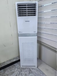 سبلت عامودي ٢ طن الوادي نظيف كلش ما بي أي عطل ولا أي تصليح للبيع السعر...