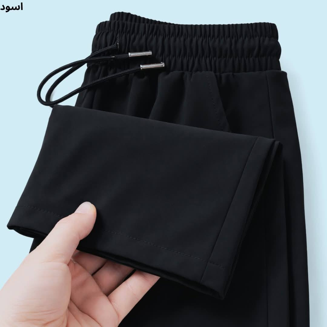 #بجامه درجه اولى #ماركه الوان قياسات
#من رخصة الادمن
فلوجه مطعم العباسي مقابيل جكاير العبيدي بصف الاحذيه الاوربيه


**إذا كنت صاحب هذا الإعلان وتريد حذفه لأي سبب، رجاءا أرسل رسالة إلى الدعم الفني**