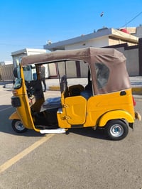 تــكــتــك 21  // محرك خير من الله تــكــتــك نضيفه كبل للشارع متصرف ع...