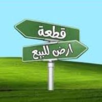 العسكري الجديد • ١٤٠م • واجهة ٧
