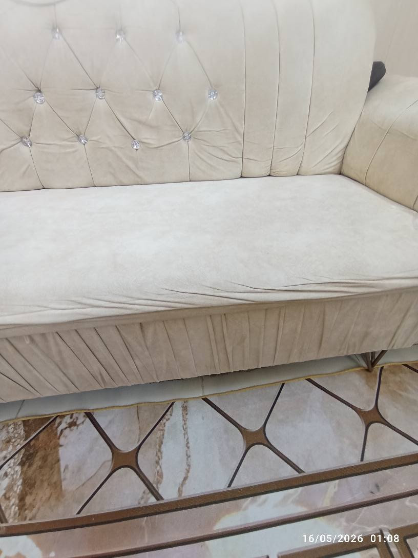 ديوان 7امتار للبيت السعر 175الف بي مجال اسفنج ماله نازل موضح بلصوره كركوك, العراق


**إذا كنت صاحب هذا الإعلان وتريد حذفه لأي سبب، رجاءا أرسل رسالة إلى الدعم الفني**