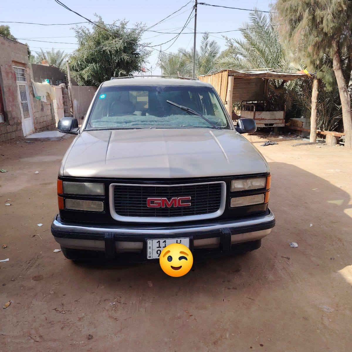 جمسي البيع موديل 98 سنويه 30 رقم بغداد دوالي السعر 68 رقم الهاتف ***********
