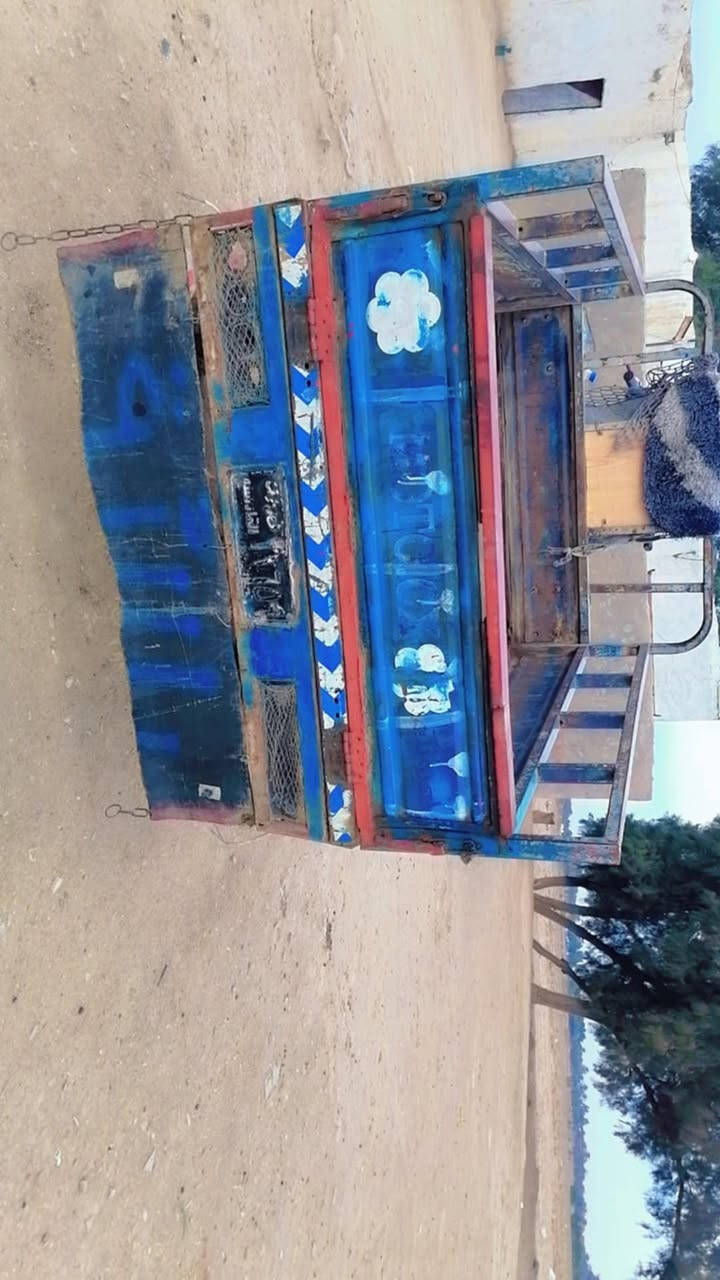 السلام عليكم امتيار للبيع رقمه سنويه 2010 ستوته نظيفه خير من الله شغاله ما بيها شيءي المكان حل الشوملي رقم وسنويه الشراي يتصل بيع مستعجل ***********
