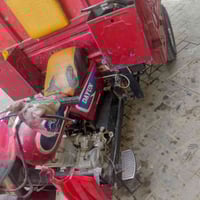 ستوته للبيع دايوان اي نقص مابيهه نضيفه السعر 800وبيهه مجال خابرني‏‪077...