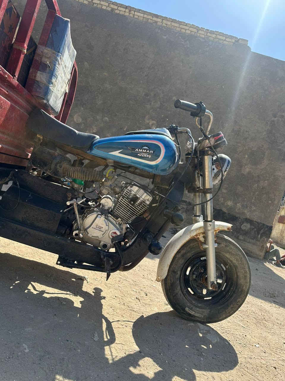 سلام عليكم ستوته موديل 2013 اوراقه كامله نوعه نمر
مكينه ماله جمره جديده تواير جديده سلف هندر كهربيات كله كامله بدي مفصل تفصال ستوته برغي ماناقصه سعره 850 مكاني ناصريه مركز


**إذا كنت صاحب هذا الإعلان وتريد حذفه لأي سبب، رجاءا أرسل رسالة إلى الدعم الفني**