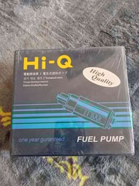 فيت بم جديد غير مستخدم 07839316472