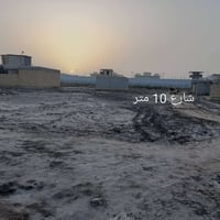 ٢٠٠م • مجاور السجن الاصلاحي • حي الصحفيين