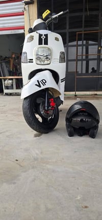 ماكس ٤٩ • مكينة فول • بعقوبة التحرير