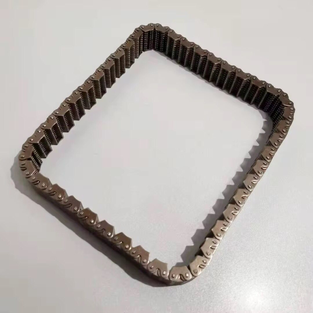 زنجيل تايمن


**إذا كنت صاحب هذا الإعلان وتريد حذفه لأي سبب، رجاءا أرسل رسالة إلى الدعم الفني**