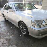 دخول حاوية • ماشي ١٣٠٠٠٠ • حجز مرور