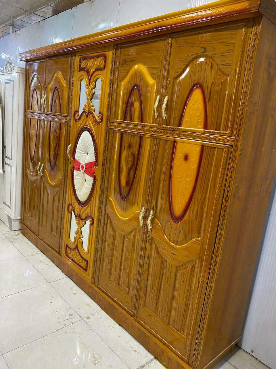 700 نقل وشد بغداد مجاني


**إذا كنت صاحب هذا الإعلان وتريد حذفه لأي سبب، رجاءا أرسل رسالة إلى الدعم الفني**