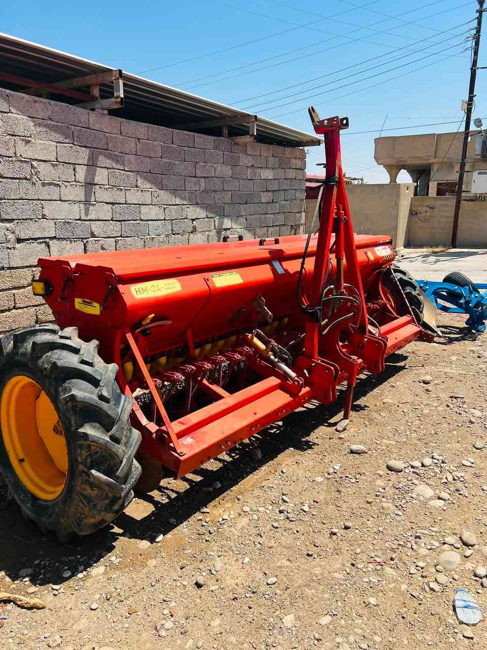 للبیع تابیعە تورکی مودیل 2021حجم24صاج سعر منا سب ***********واتساپ
