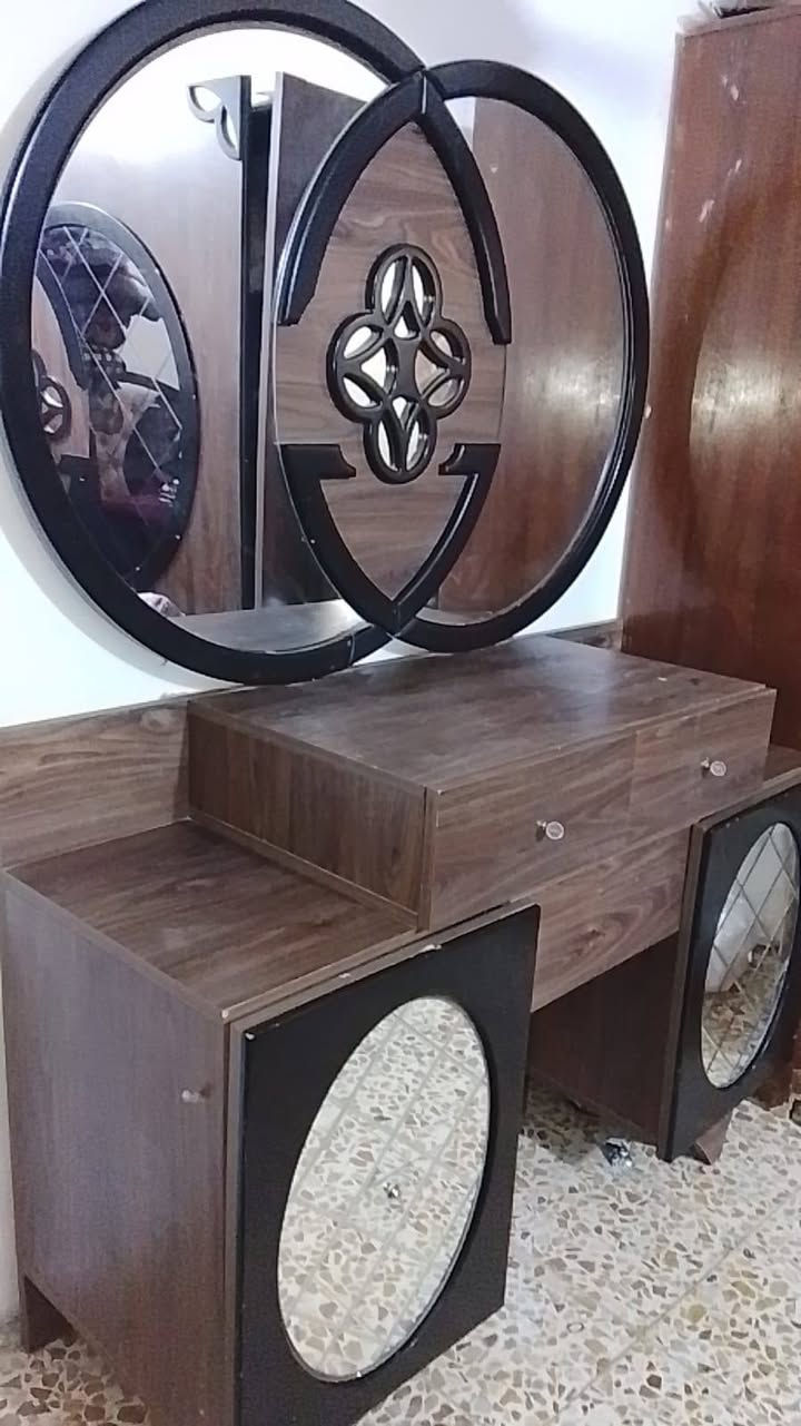 غرفه نظيفه للبيع


**إذا كنت صاحب هذا الإعلان وتريد حذفه لأي سبب، رجاءا أرسل رسالة إلى الدعم الفني**