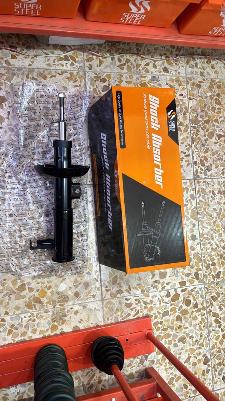 دبلات امامي خلفي كامري جميع الموديلات


**إذا كنت صاحب هذا الإعلان وتريد حذفه لأي سبب، رجاءا أرسل رسالة إلى الدعم الفني**