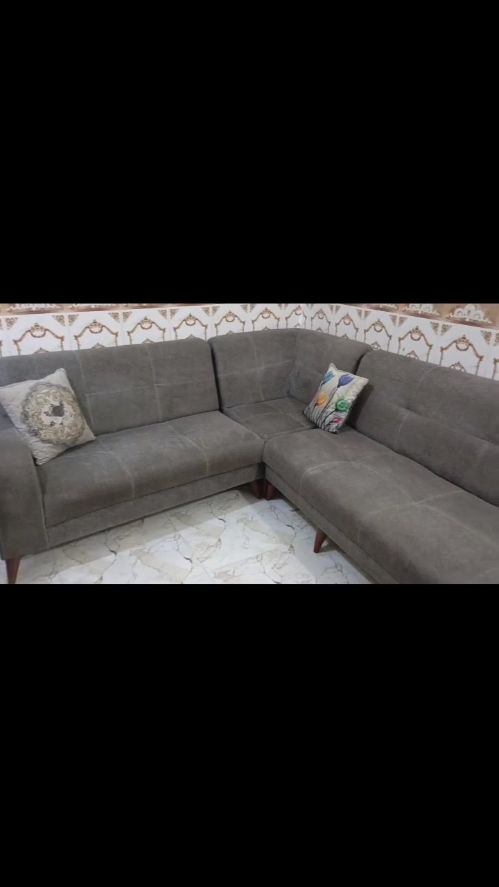 ديوان تركي 10 مقاعد 
بلازمه +كومدي 
مكاني ديالى بعقوبه


**إذا كنت صاحب هذا الإعلان وتريد حذفه لأي سبب، رجاءا أرسل رسالة إلى الدعم الفني**