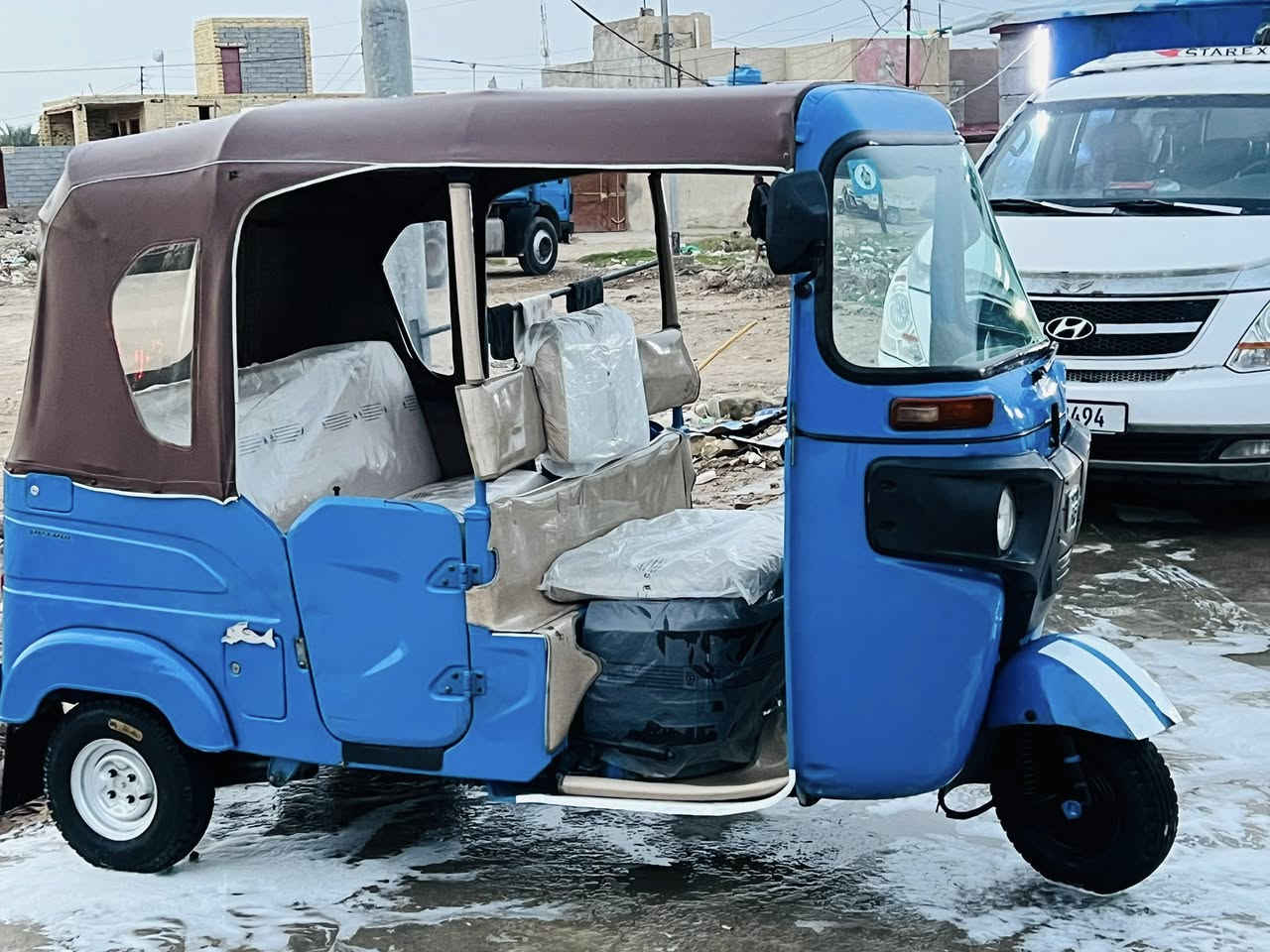 سلام عليكم
تكتك البيع مديل 2022 شهر 11 
رقم مداور ثاني يوم ***********
