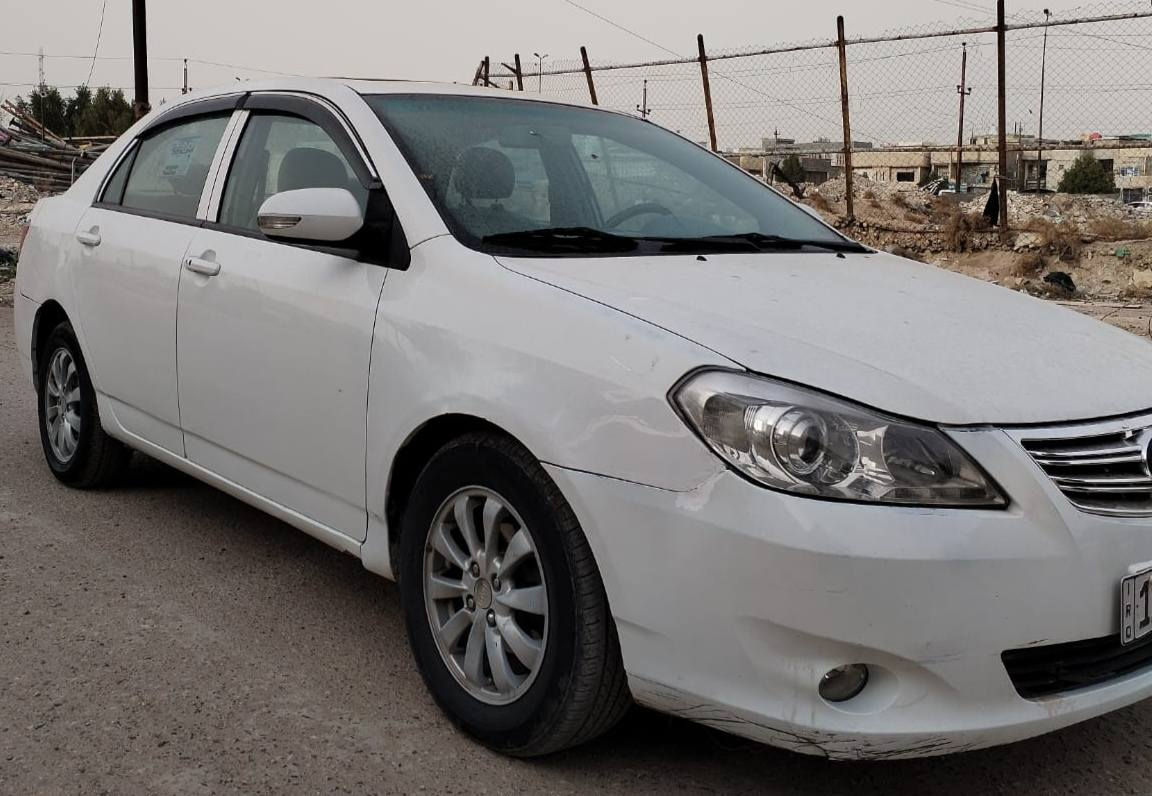 السلام عليكم للبيع بي واي دي٢٠١٢ رقم بغداد انكليزي الجديد سياره جاهزه مابيه اي نقص كير مكينه صدر أمامي خلفي تخم تاير تبريد ثلج تدفئه كشنات جلد بلاد كير اوتو مكينه ١٨٠٠ داخل نظيف جدا سياره كلش نظيفه فتحه كهرباء شاشه وكامره اشاير بلمري رسائل ترحيب مكان السياره حي العامل علسريع الملحانيه قرب مسبح الرافدين موبايل *********** أثير *********** السعر ٥٨ وبيه مجال حك الجيه تحويل ثاني يوم
