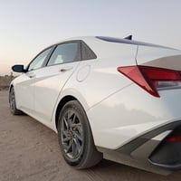 النترا • ٢٠٢٤ • رقم كربلاء