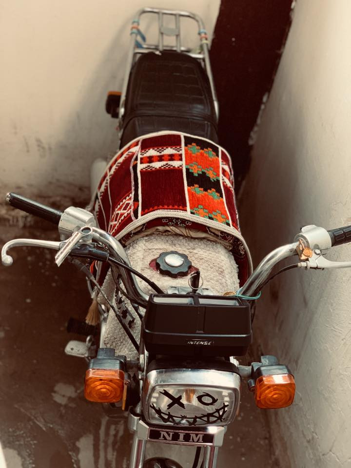 السلام عليكم نامة امتياز مديل (٢٠٢٧).       التفاصيل خاص لاستفسار اكثر )(***********)
